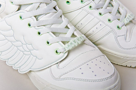 ADIDAS-JEREMY-SCOTT-JS-WINGS-FOSFORECENTE-4.jpg