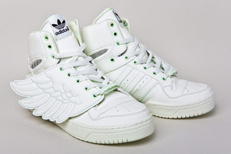 ADIDAS-JEREMY-SCOTT-JS-WINGS-FOSFORECENTE.jpg