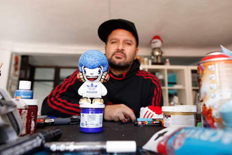 ADIDAS-ORIGINALS-ART-TOY-SZ9-4.jpg ADIDAS-ORIGINALS-ART-TOY-SZ9-4.jpg