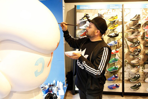 ADIDAS-ORIGINALS-ART-TOY-SZ9-6.jpg ADIDAS-ORIGINALS-ART-TOY-SZ9-6.jpg