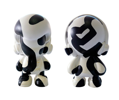 ADIDAS-ORIGINALS-ART-TOY-SZ9.jpg ADIDAS-ORIGINALS-ART-TOY-SZ9.jpg