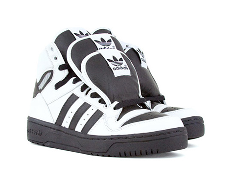 ADIDAS-ORIGINALS-BY-ORIGINALS-JEREMY-SCOTT-JS-3-TONGUE.jpg