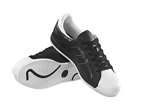 ADIDAS-ORIGINALS-REMODEL-1-1.jpg
