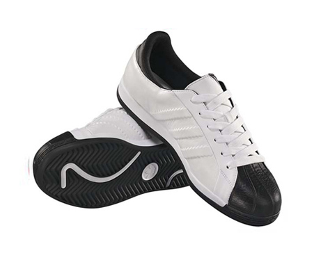 ADIDAS-ORIGINALS-REMODEL-1-2.jpg ADIDAS-ORIGINALS-REMODEL-1-2.jpg