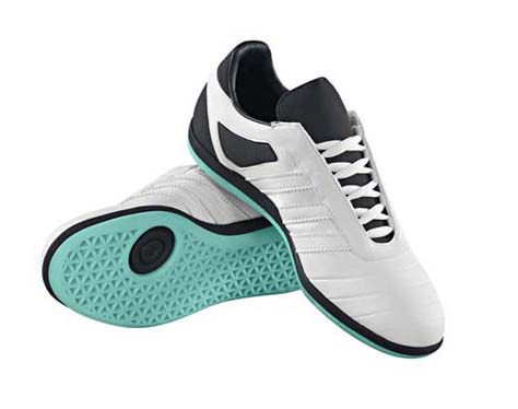 ADIDAS-ORIGINALS-REMODEL-10.jpg ADIDAS-ORIGINALS-REMODEL-10.jpg