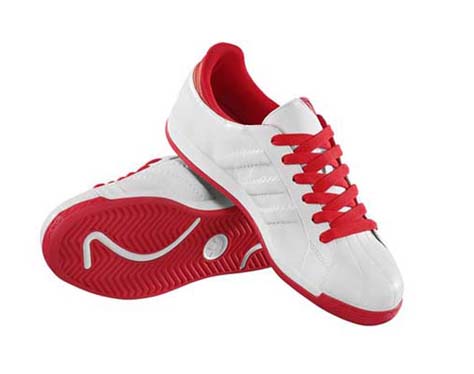 ADIDAS-ORIGINALS-REMODEL-1.jpg ADIDAS-ORIGINALS-REMODEL-1.jpg
