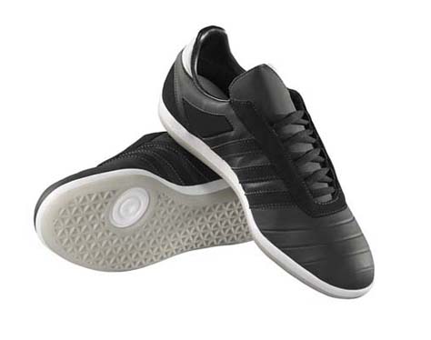 ADIDAS-ORIGINALS-REMODEL-11.jpg ADIDAS-ORIGINALS-REMODEL-11.jpg