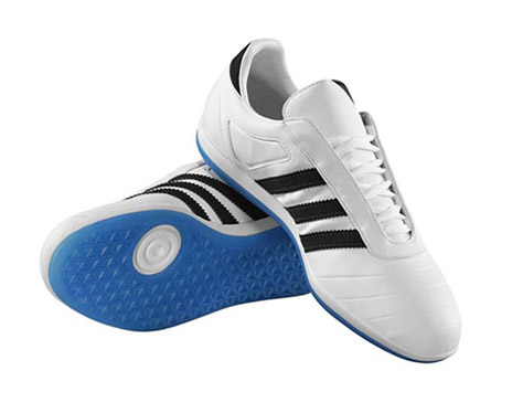 ADIDAS-ORIGINALS-REMODEL-12.jpg ADIDAS-ORIGINALS-REMODEL-12.jpg