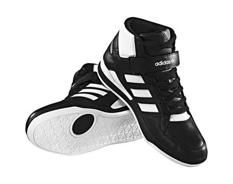 ADIDAS-ORIGINALS-REMODEL-13.jpg ADIDAS-ORIGINALS-REMODEL-13.jpg