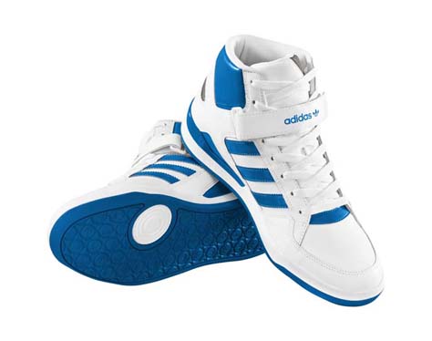 ADIDAS-ORIGINALS-REMODEL-14.jpg ADIDAS-ORIGINALS-REMODEL-14.jpg
