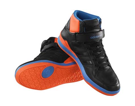 ADIDAS-ORIGINALS-REMODEL-15.jpg ADIDAS-ORIGINALS-REMODEL-15.jpg