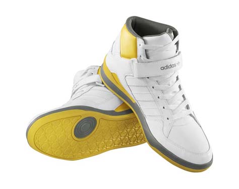 ADIDAS-ORIGINALS-REMODEL-16.jpg ADIDAS-ORIGINALS-REMODEL-16.jpg