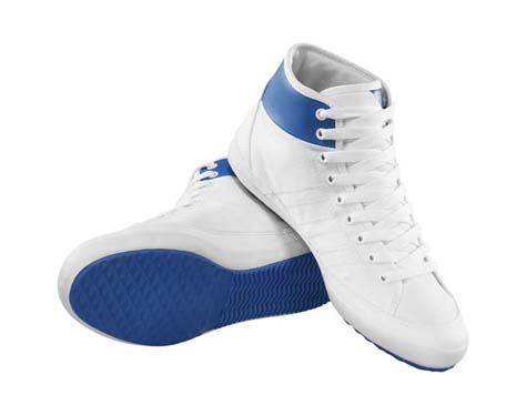 ADIDAS-ORIGINALS-REMODEL-17.jpg ADIDAS-ORIGINALS-REMODEL-17.jpg