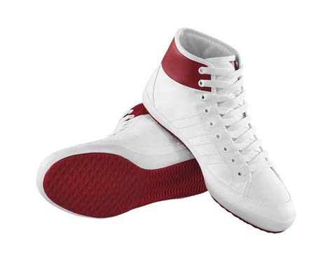 ADIDAS-ORIGINALS-REMODEL-18.jpg ADIDAS-ORIGINALS-REMODEL-18.jpg