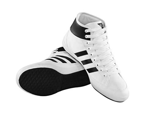 ADIDAS-ORIGINALS-REMODEL-19.jpg ADIDAS-ORIGINALS-REMODEL-19.jpg