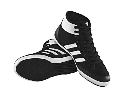 ADIDAS-ORIGINALS-REMODEL-20.jpg ADIDAS-ORIGINALS-REMODEL-20.jpg
