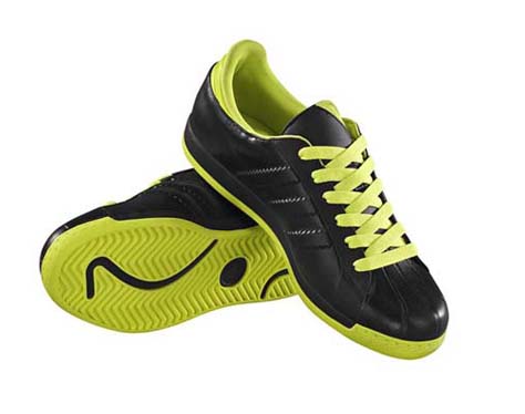 ADIDAS-ORIGINALS-REMODEL-2.jpg ADIDAS-ORIGINALS-REMODEL-2.jpg