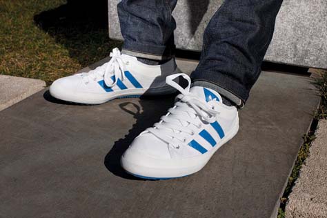 ADIDAS-ORIGINALS-REMODEL-21.jpg ADIDAS-ORIGINALS-REMODEL-21.jpg