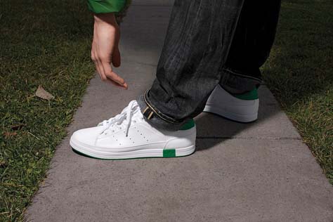 ADIDAS-ORIGINALS-REMODEL-22.jpg ADIDAS-ORIGINALS-REMODEL-22.jpg