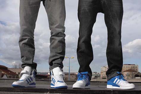 ADIDAS-ORIGINALS-REMODEL-24.jpg ADIDAS-ORIGINALS-REMODEL-24.jpg