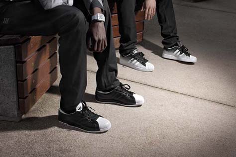ADIDAS-ORIGINALS-REMODEL-25.jpg ADIDAS-ORIGINALS-REMODEL-25.jpg