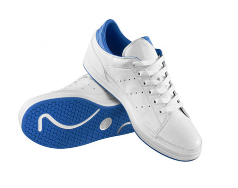 ADIDAS-ORIGINALS-REMODEL-3.jpg ADIDAS-ORIGINALS-REMODEL-3.jpg