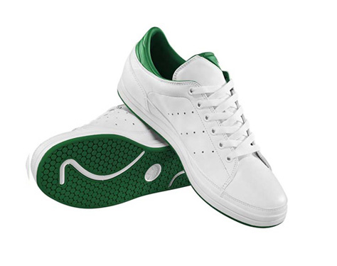 ADIDAS-ORIGINALS-REMODEL-4.jpg ADIDAS-ORIGINALS-REMODEL-4.jpg