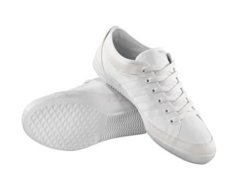 ADIDAS-ORIGINALS-REMODEL-6.jpg ADIDAS-ORIGINALS-REMODEL-6.jpg