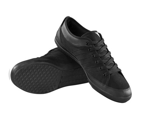 ADIDAS-ORIGINALS-REMODEL-7.jpg ADIDAS-ORIGINALS-REMODEL-7.jpg
