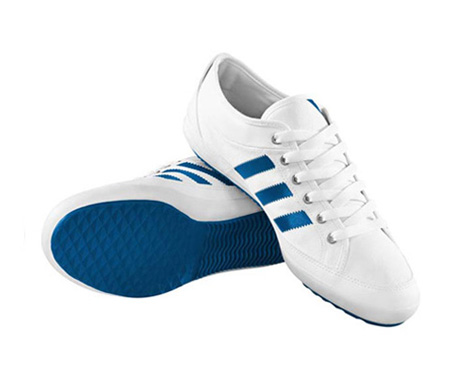 ADIDAS-ORIGINALS-REMODEL-8.jpg ADIDAS-ORIGINALS-REMODEL-8.jpg
