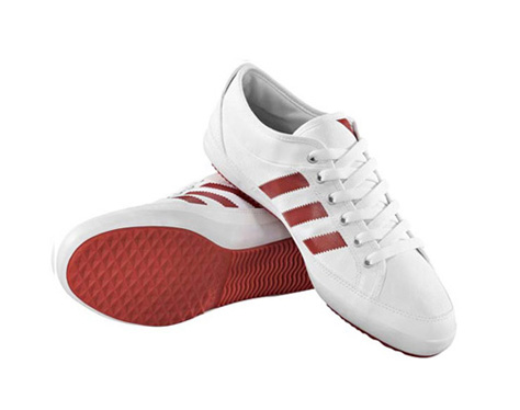 ADIDAS-ORIGINALS-REMODEL-9.jpg ADIDAS-ORIGINALS-REMODEL-9.jpg