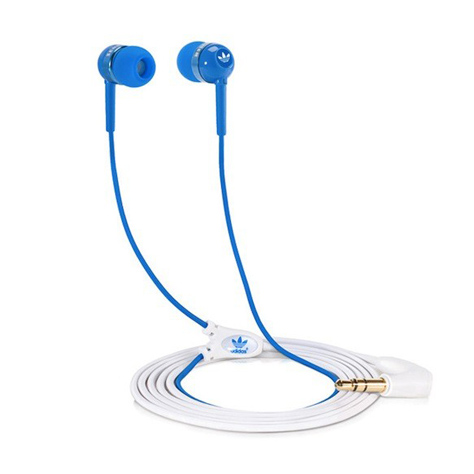 ADIDAS-ORIGINALS-SENNHEISER- AURICULARES II-2.jpg ADIDAS-ORIGINALS-SENNHEISER- AURICULARES II-2.jpg