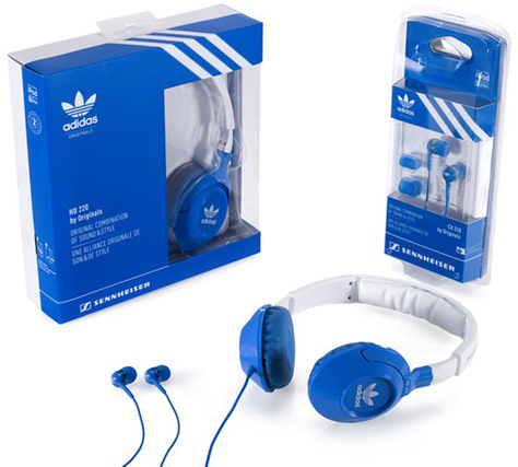 ADIDAS-ORIGINALS-SENNHEISER- AURICULARES II-3.jpg ADIDAS-ORIGINALS-SENNHEISER- AURICULARES II-3.jpg