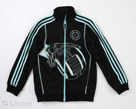 ADIDAS-TRON-LEGACY-1.jpg ADIDAS-TRON-LEGACY-1.jpg