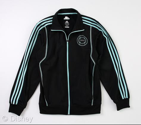 ADIDAS-TRON-LEGACY-2.jpg ADIDAS-TRON-LEGACY-2.jpg