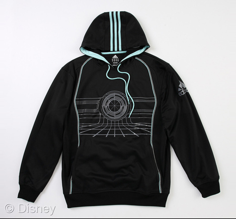 ADIDAS-TRON-LEGACY-3.jpg ADIDAS-TRON-LEGACY-3.jpg