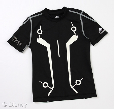 ADIDAS-TRON-LEGACY-4.jpg ADIDAS-TRON-LEGACY-4.jpg