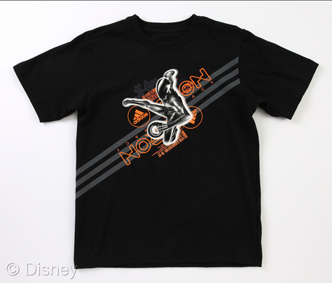 ADIDAS-TRON-LEGACY-5.jpg ADIDAS-TRON-LEGACY-5.jpg
