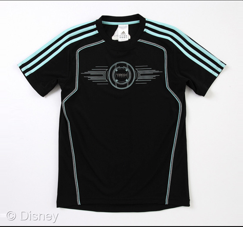 ADIDAS-TRON-LEGACY-6.jpg ADIDAS-TRON-LEGACY-6.jpg