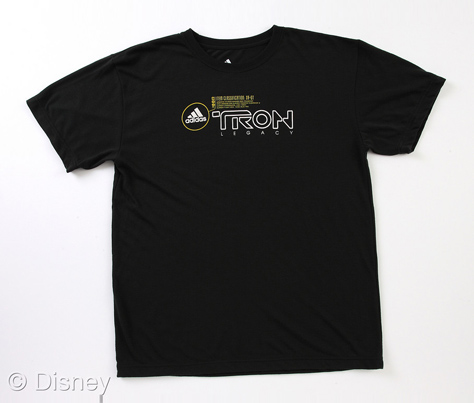 ADIDAS-TRON-LEGACY-7.jpg ADIDAS-TRON-LEGACY-7.jpg