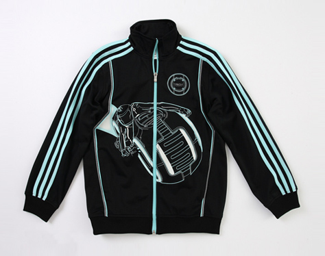 ADIDAS-TRON-LEGACY.jpg ADIDAS-TRON-LEGACY.jpg