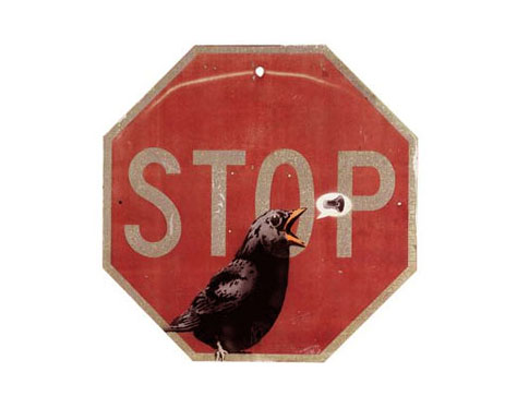 BANKSY-SUBASTA.jpg