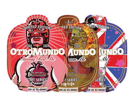CERVEZA-OTRO-MUNDO-ART-SERIES-0.jpg CERVEZA-OTRO-MUNDO-ART-SERIES-0.jpg