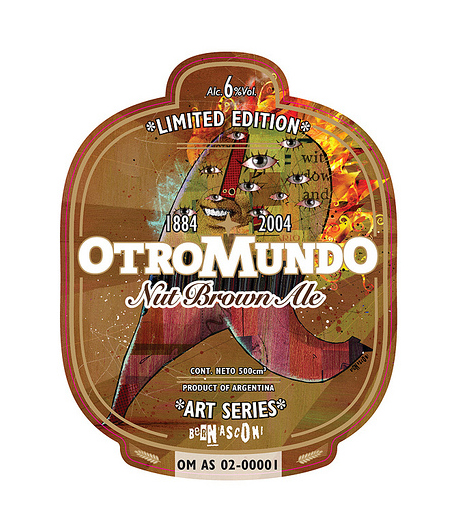 CERVEZA-OTRO-MUNDO-ART-SERIES-3.jpg CERVEZA-OTRO-MUNDO-ART-SERIES-3.jpg