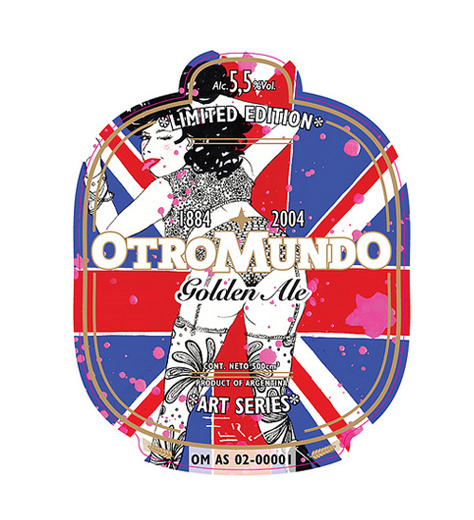 CERVEZA-OTRO-MUNDO-ART-SERIES-5.jpg CERVEZA-OTRO-MUNDO-ART-SERIES-5.jpg