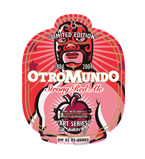 CERVEZA-OTRO-MUNDO-ART-SERIES-7.jpg CERVEZA-OTRO-MUNDO-ART-SERIES-7.jpg