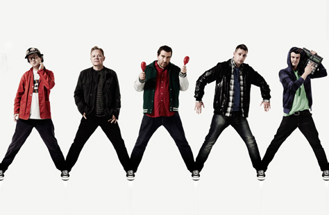 CONVERSE.HOT-CHIP-SUMNER-HOT-CITY.jpg CONVERSE.HOT-CHIP-SUMNER-HOT-CITY.jpg