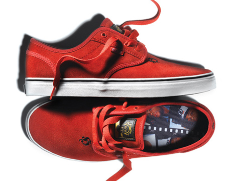 DVS-HAROLD-HUNTER-1.jpg