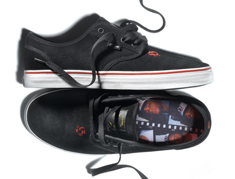 DVS-HAROLD-HUNTER-2.jpg