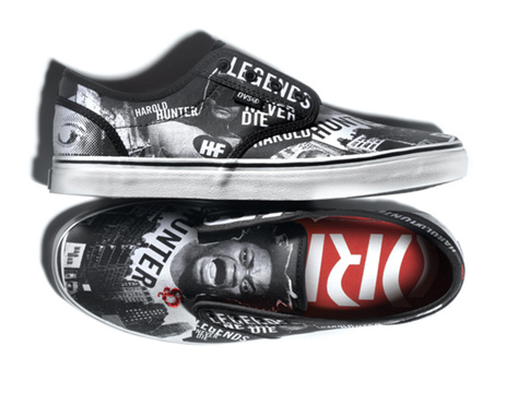 DVS-HAROLD-HUNTER-3.jpg